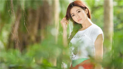 美女被污渎-父女文从小有肉_两性关系