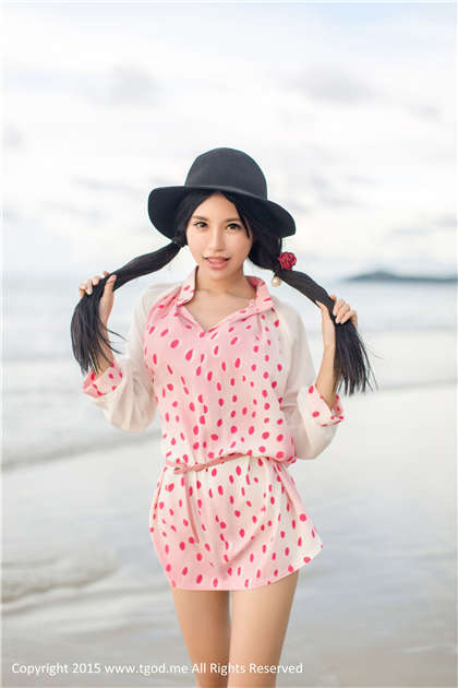 欲乱美女txt-我的诱惑美妇_两性关系