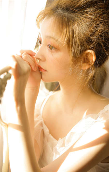 黄文重点很详细的那种-我和性感少妇了性爱故事会_两性关系