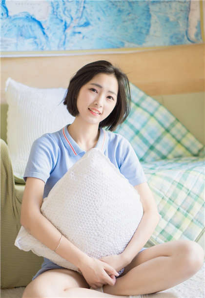 我和老师的污事小说-污你到湿同桌赵雅欣_两性关系