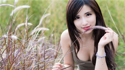 女主被强迫的1女n男np文-长篇强取豪夺肉文小说_两性关系