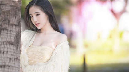 让人流水不停的小说-被邻居老头不停的要_两性关系