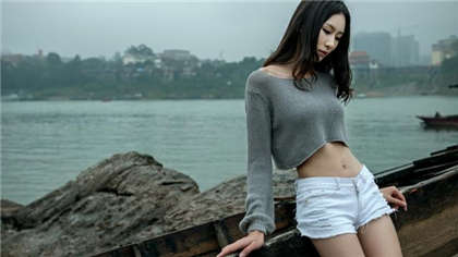 在车上的黄文-太大了好痛要被捅坏了_两性关系