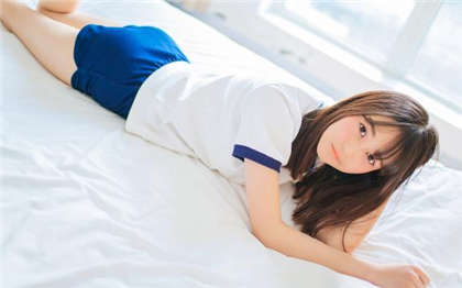 很肉的湿文-来嘛…再深一点_两性关系