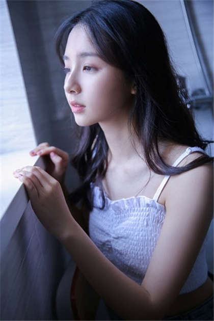 最肉肉的小说-湿的震动棒小黄文_两性关系