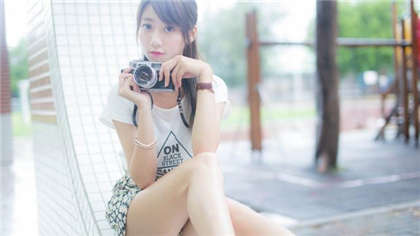 嗯啊好爽啊快点嗯-我都没想到我自己会这么污_两性关系