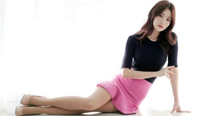 强奸爽文h文-和美艳大姨洗鸳鸯浴_两性关系