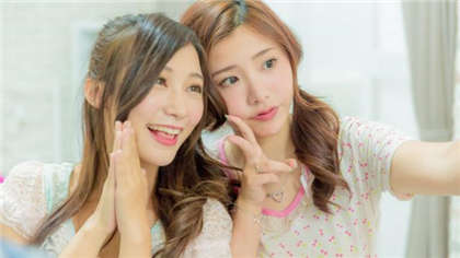 男男NP高H文-嗯啊不行了_两性关系