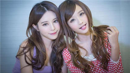 好湿啊好想要-上课在教室摸同桌黄文_两性关系