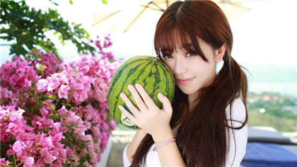 很黄很肉的短片小说-暴露女友小倩1～39目录_两性关系