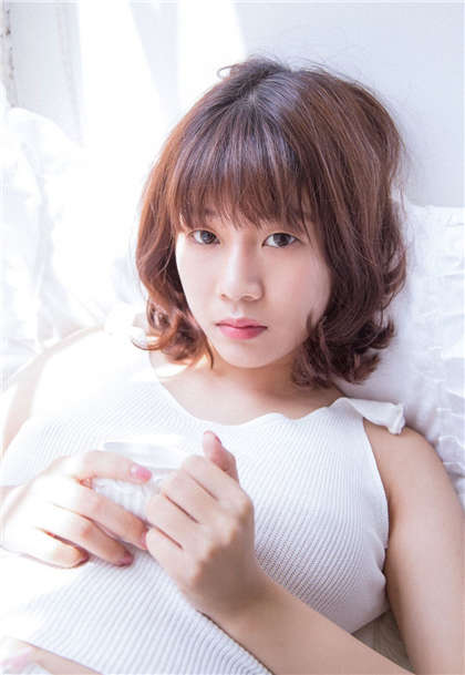 大屁股 保姆 h文-男朋友说我水多滑又紧_两性关系