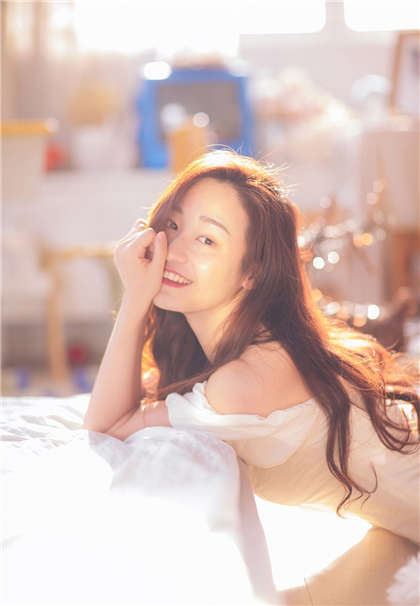 肉情节描写细致的小说片段-h小黄文短篇集合经典_两性关系