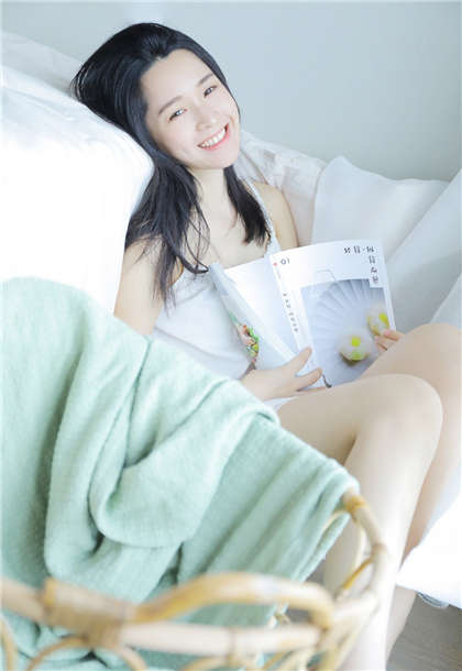 校花污文-黄色小说排名_两性关系