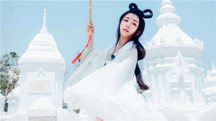 污到你那里湿的很黄小说-丝袜空姐系列言情合集_两性关系