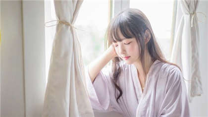 再深点,快到了-成人艳情_两性关系