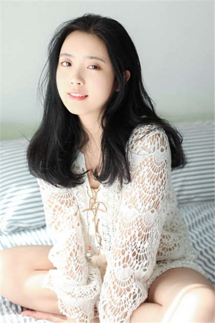 好大好爽我要喷水了h文-我是你老师这里不可以_两性关系