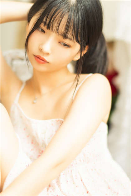 很黄很黄能湿的小说-以前从没有过性爱与手乳_两性关系