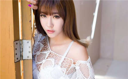 黄色爱情小说-老师让我吃大蘑菇_两性关系