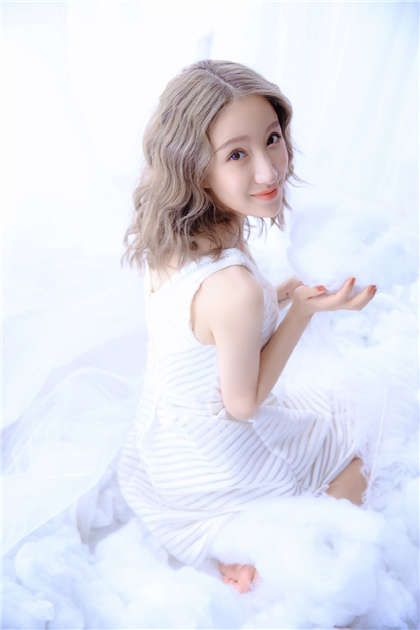 很黄污到湿的故事-弄得我好爽好爽的小说_两性关系