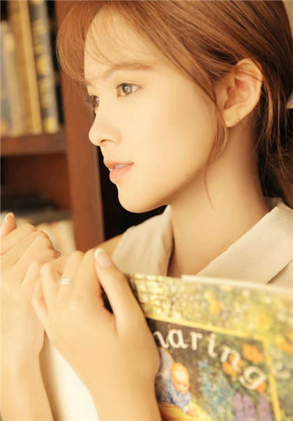 校园污污的文章-如狼似虎的熟妇好爽_两性关系