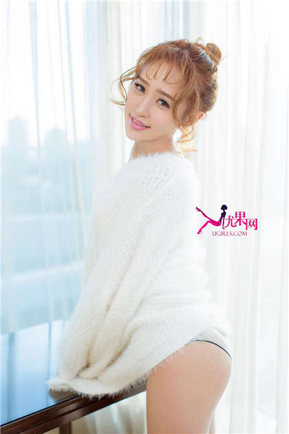 H文老外农民工-撞花心顶点_两性关系