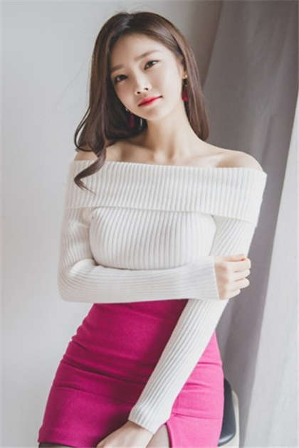 污到下面流水的文字-女朋友特别特别污_两性关系