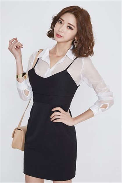 嗯啊好爽啊哦-已经湿得不像样_两性关系