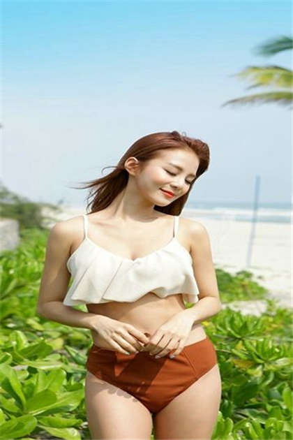 多污到湿-做爱时男朋友喜欢舔我阴唇_两性关系