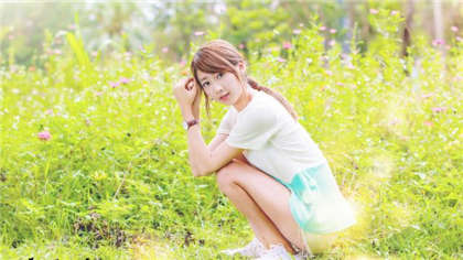 穿越的小h文-又污又湿的小说片段_两性关系