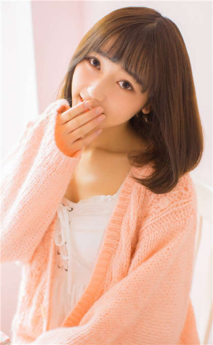 黄色小说短文全篇-艳妇系列短篇_两性关系