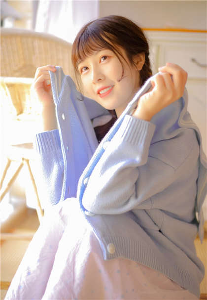 几乎全是肉戏小说-cfh文要多h有多h_两性关系