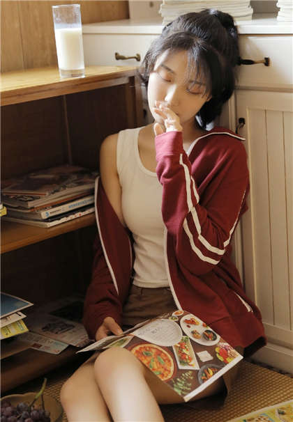 嗯啊用力啊嗯好爽啊快给我-把老师的第一次要了_两性关系