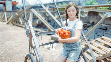 很肉很黄系列小说-淫荡少妇白洁_两性关系