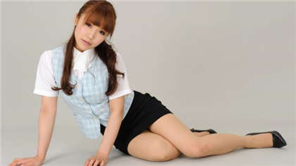 自编很污的故事-引诱我的巨乳女邻居_两性关系