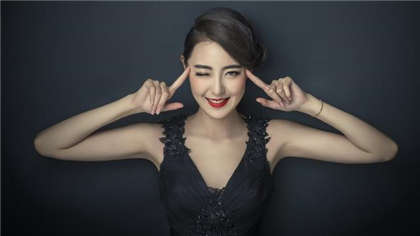 污一点刺激点的小说-我被强奸了_两性关系