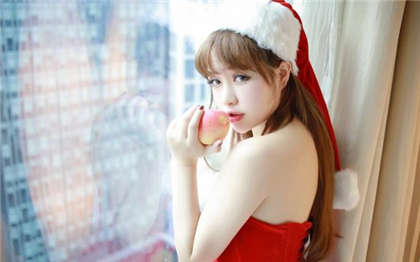 污第一次-妻第1部分阅读_两性关系