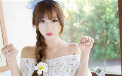 百合文多肉-小子宫被灌满好烫_两性关系