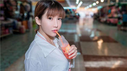 好大硬得不行小说-娇羞的新娘_两性关系