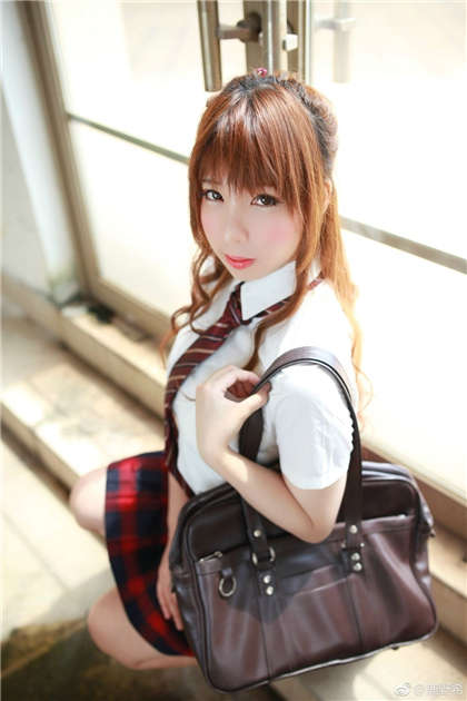 下面湿了想要-老头玩小㓜女小说_两性关系