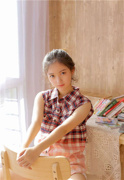 好深好疼别顶了-我被3个男人玩到喷潮_两性关系