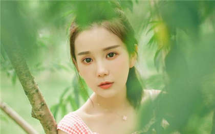 短小说肉-嗯啊不要去小说_两性关系