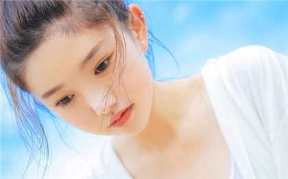 肉肉的霸道小说在线-污污污污污超级污小说_两性关系