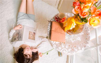 好爽啊嗯嗯-能把人看湿的小说_两性关系