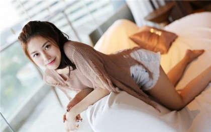 全污色污-是轮来轮去的_两性关系