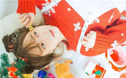 穿越之小黄文女配-黄色小文章_两性关系