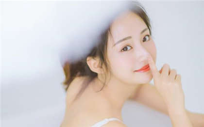 激情种马h小说-怕你打手枪_两性关系