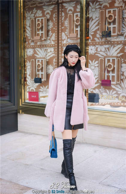 黄的流水的文字-初女破初的娇喘_两性关系