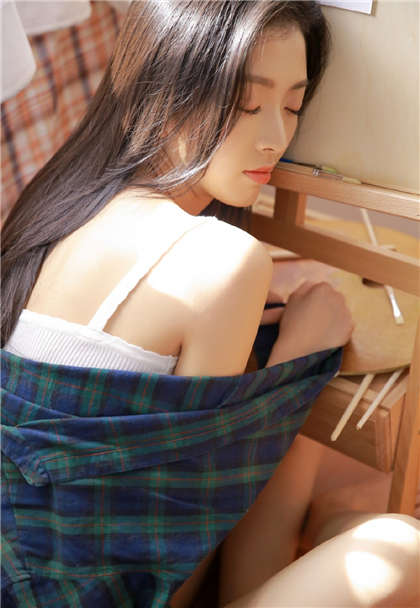 白洁我要再深一点-污小污的全部小说_两性关系