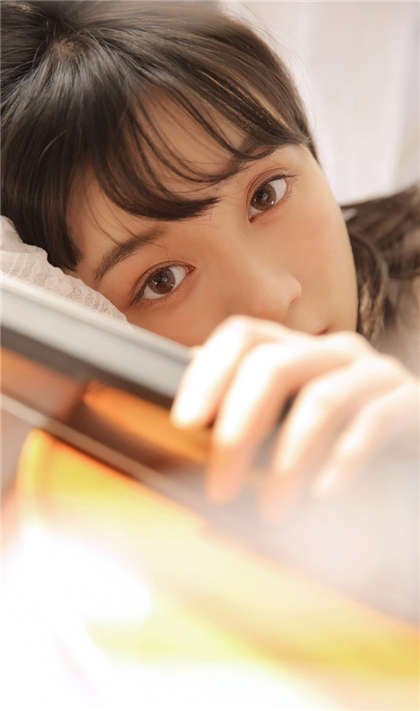 很黄很污的小黄短文-坐在公车最后一排被强小说_两性关系