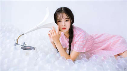 嗯啊好爽啊哦-已经湿得不像样_两性关系